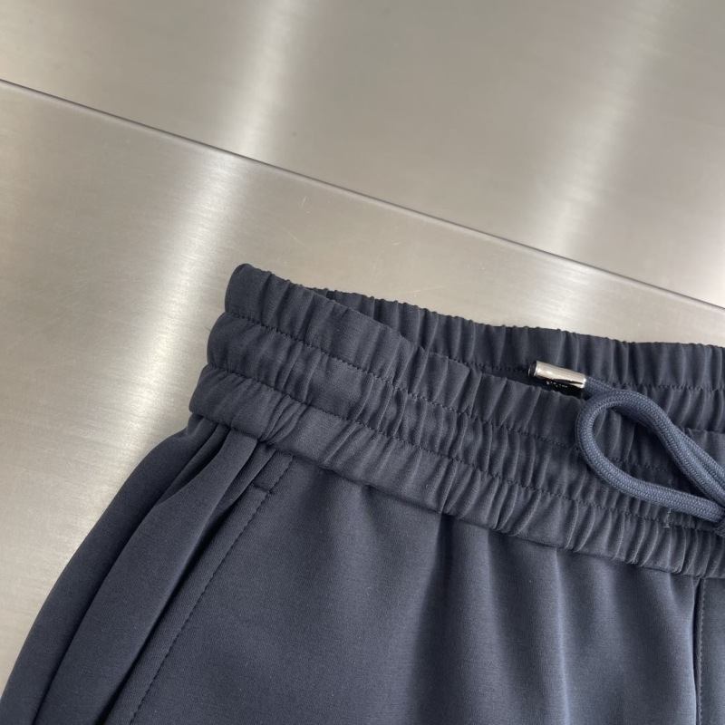 chr1st1an D10r long pants